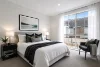 222/562 Bluff Road, Hampton, Vic 3188-Image
