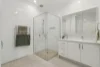 222/562 Bluff Road, Hampton, Vic 3188-Image
