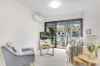 222/82 Avalon Parade, Avalon Beach, NSW 2107