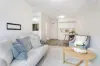 222/82 Avalon Parade, Avalon Beach, NSW 2107-Image
