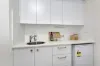 222/82 Avalon Parade, Avalon Beach, NSW 2107-Image