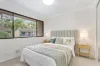 222/82 Avalon Parade, Avalon Beach, NSW 2107-Image