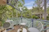 222/82 Avalon Parade, Avalon Beach, NSW 2107-Image