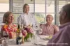 222/82 Avalon Parade, Avalon Beach, NSW 2107-Image