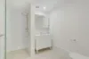 222/82 Avalon Parade, Avalon Beach, NSW 2107-Image