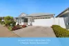 223/194 Bishop Road, Beachmere, Qld 4510