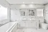 223/194 Bishop Road, Beachmere, Qld 4510-Image