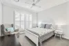 223/194 Bishop Road, Beachmere, Qld 4510-Image