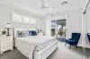 223/194 Bishop Road, Beachmere, Qld 4510-Image