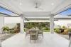 223/194 Bishop Road, Beachmere, Qld 4510-Image