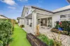 223/194 Bishop Road, Beachmere, Qld 4510-Image