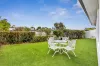 223/194 Bishop Road, Beachmere, Qld 4510-Image