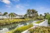 223/194 Bishop Road, Beachmere, Qld 4510-Image