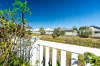 223/194 Bishop Road, Beachmere, Qld 4510-Image