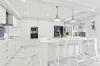 223/194 Bishop Road, Beachmere, Qld 4510-Image