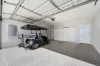 223/194 Bishop Road, Beachmere, Qld 4510-Image