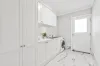 223/194 Bishop Road, Beachmere, Qld 4510-Image
