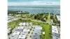 223/194 Bishop Road, Beachmere, Qld 4510-Image