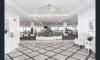 223/194 Bishop Road, Beachmere, Qld 4510-Image