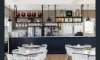 223/194 Bishop Road, Beachmere, Qld 4510-Image