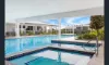 223/194 Bishop Road, Beachmere, Qld 4510-Image