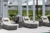 223/194 Bishop Road, Beachmere, Qld 4510-Image