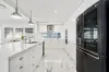 223/194 Bishop Road, Beachmere, Qld 4510-Image