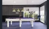 223/194 Bishop Road, Beachmere, Qld 4510-Image