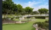 223/194 Bishop Road, Beachmere, Qld 4510-Image