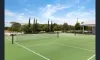 223/194 Bishop Road, Beachmere, Qld 4510-Image