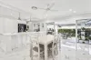 223/194 Bishop Road, Beachmere, Qld 4510-Image