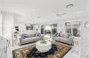 223/194 Bishop Road, Beachmere, Qld 4510-Image
