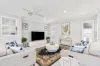 223/194 Bishop Road, Beachmere, Qld 4510-Image