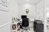 223/194 Bishop Road, Beachmere, Qld 4510-Image