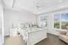 223/194 Bishop Road, Beachmere, Qld 4510-Image