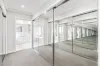 223/194 Bishop Road, Beachmere, Qld 4510-Image