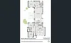 223/194 Bishop Road, Beachmere, Qld 4510-Floorplan