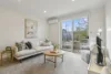 223/562 Bluff Road, Hampton, Vic 3188-Image