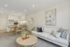 223/562 Bluff Road, Hampton, Vic 3188-Image