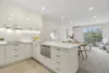 223/562 Bluff Road, Hampton, Vic 3188-Image