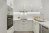 223/562 Bluff Road, Hampton, Vic 3188-Image