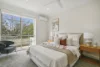 223/562 Bluff Road, Hampton, Vic 3188-Image