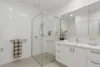 223/562 Bluff Road, Hampton, Vic 3188-Image