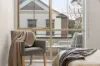 226/562 Bluff Road, Hampton, Vic 3188