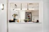 226/562 Bluff Road, Hampton, Vic 3188-Image