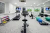 226/562 Bluff Road, Hampton, Vic 3188-Image