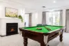 226/562 Bluff Road, Hampton, Vic 3188-Image