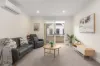 226/562 Bluff Road, Hampton, Vic 3188-Image