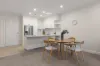 226/562 Bluff Road, Hampton, Vic 3188-Image