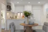 226/562 Bluff Road, Hampton, Vic 3188-Image